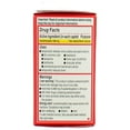 thumbnail image 2 of Tylenol Extra Strength Caplets with 500 mg Acetaminophen, Pain Reliever & Fever Reducer, Acetaminophen For Headache, Backache & Menstrual Pain Relief, 24 ct (Pack of 2), 2 of 5