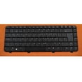 thumbnail image 3 of Piezas de Repuesto para Ordenador Computadora Keyboard Laptop para DV2500 DV2600 Yotijar Laptop Computer Keyboard, 3 of 3