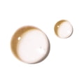 thumbnail image 4 of Serum Kerastase Nutritive Nutritive Nutritive Nutritive, con puntas abiertas, 50 ml, 4 of 4
