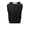 Blacktop, variant on OGIO® Sprint Pack 92001