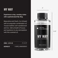thumbnail image 3 of Aceite difusor de aromas Aroma360 Hotel Collection My Way, 200 ml, 3 of 7