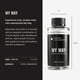 thumbnail image 3 of Aceite difusor de aromas Aroma360 Hotel Collection My Way, 200 ml, 3 of 7