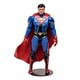 thumbnail image 1 of Figura de acción McFarlane Toys Superman Injustice 2 18 cm, 1 of 1