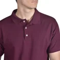 thumbnail image 2 of Playera Polo Sartex Suavizada Premium, 2 of 5