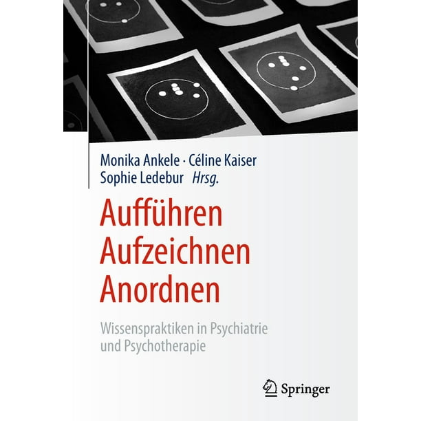 Auffuhren Aufzeichnen Anordnen Ebook Walmart Com Walmart Com