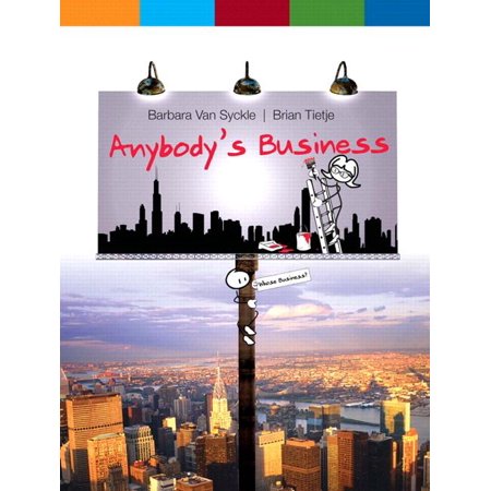 ISBN 9780133890853