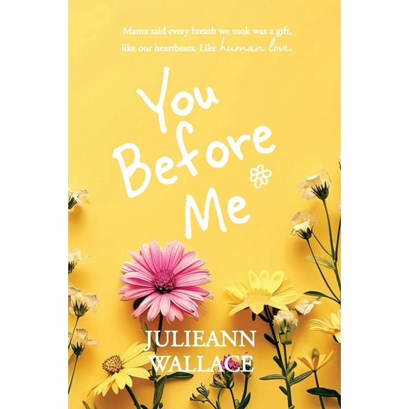 You Before Me, (Paperback)