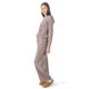 thumbnail image 3 of Suéter Quarry Regular Fit Tejido con Capucha para Mujer, 3 of 5
