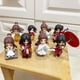 thumbnail image 5 of Nueva figura de cosplay de la bendición de Tian Guan Ci Fu, modelo Tgcf Xie Lian Hua Cheng Bl Four Seasons Together, caja ciega Q, muñeco de juguete, regalos, 5 of 5