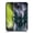 Jade, variant on Head Case Designs Officially Licensed Ruth Thompson Dragons Malice Hard Back Case Compatible with Apple iPhone 15