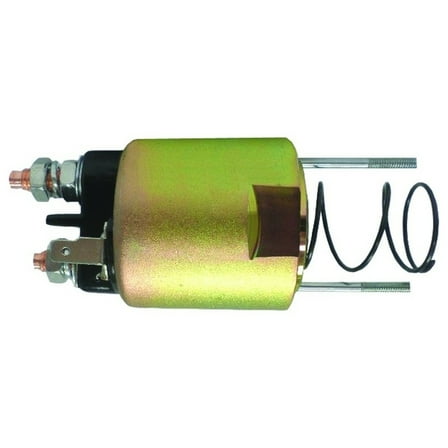 OEG Parts New Starter Solenoid Switch Replacement For Renault Encore L4 1.4L 84-86 102190 102295 104594 CED541 NE159 245-40013