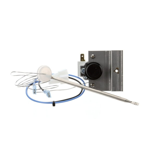 Bunn Thermostat Kit, 120V Models 28385.1001 - Genuine OEM Replacement Part