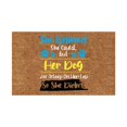 thumbnail image 2 of Hxoliqit,Kitchen Decor And Accessories,Decorative Door Mat Bathroom Welcome Mat Door Mat Floor Mat, 2 of 6