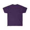 thumbnail image 2 of Drag Queen XOXO LGBT Cotton Tee, 2 of 2