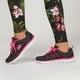 thumbnail image 5 of Tenis Skechers Dama 12997bkhp Memory Foam negro 22 Skechers  12997BKHP, 5 of 5