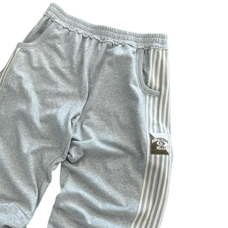 Streetwear Sweatpants Y2K Pants Harajuku Hip Hop Gothic Streetwear Sweatpants Y2K Pants Harajuku Hip Hop Gothic