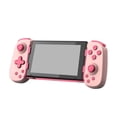 thumbnail image 4 of Wireless Stretching Extendable Gamepad Telescopic Game Controller Long Battery Life Compatible For IPhone Android Phones, 4 of 9