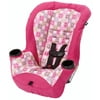 Cosco Kids Apt 40RF Car Seat Megan