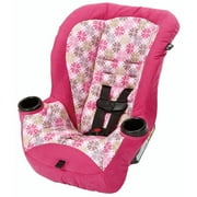 Cosco Kids Apt 40RF Car Seat Megan