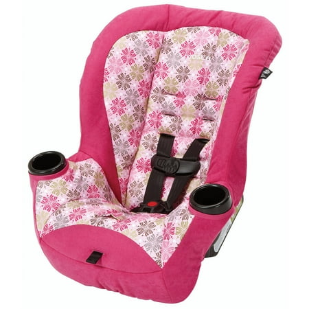 Cosco Apt Rf Convertible Car Seat Walmart Cosco Apt Rf Convertible Car Seat Walmart