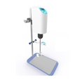 thumbnail image 1 of Laboratory Stirrer Electric Stirrer Digital Display Lab Mixer Lab Equipment Max Stirring Capacity: 20L ,Easy to Use, 1 of 7