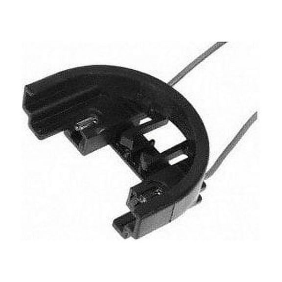 Dorman Conduct-Tite 85848 Ignition Coil Socket