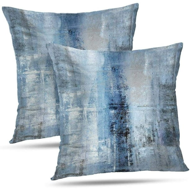 Modern decorative deals pillows