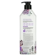 Kerasys Elegance Sensual Perfume Shampoo, 20.3 fl oz (600 ml)
