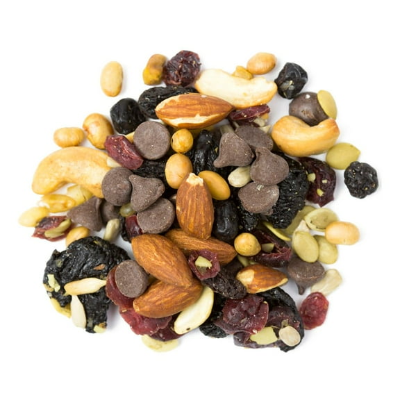 SunRidge Farms Women's Vitality Mix - lb- Pack of 2