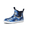 Multicolor, variant on Men's Ankle Deck Boots Fishing Boots Rain Waterproof