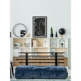 thumbnail image 5 of Marmont Hill Chances Framed Painting Print, 5 of 6