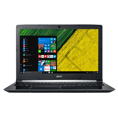Acer Aspire 5 A515-51-563W, 15.6