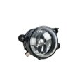 thumbnail image 1 of Faro DEPO  Seat Ibiza 2003 - 2005 Copiloto, 1 of 1