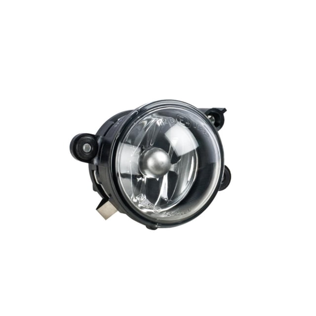 Faro DEPO Seat Ibiza 2003 - 2005 Copiloto