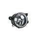 thumbnail image 1 of Faro DEPO  Seat Ibiza 2003 - 2005 Copiloto, 1 of 1