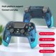 thumbnail image 3 of Controlador de juego de 6 ejes Controlador de Gamepad de vibración de motor dual para interruptor PS4 NS Tmvgtek Para estrenar, 3 of 6