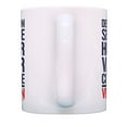 thumbnail image 3 of Veteran's Day Gift Veteran Core Attributes 11oz Ceramic Coffee Mug, 3 of 8