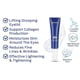 thumbnail image 2 of Lifting Eyelid Defining Cream, Double Eyelid Shaping Cream, Eyelid Lift Cream, Long-acting Invisible Double Eyelid Shaping Cream 5ml, 2 of 5