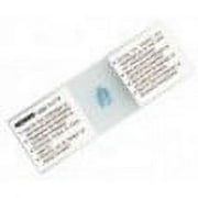 Microscope Slide