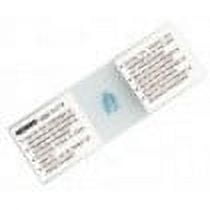 Microscope Slide