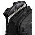 thumbnail image 4 of The North Face Borealis para mujer, TNF negro, talla única, 4 of 4