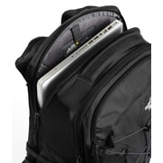The North Face Women's Borealis Backpack