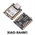 thumbnail image 2 of For Seeed Studio XIAO RA4M1 Development Board B, 2 of 5