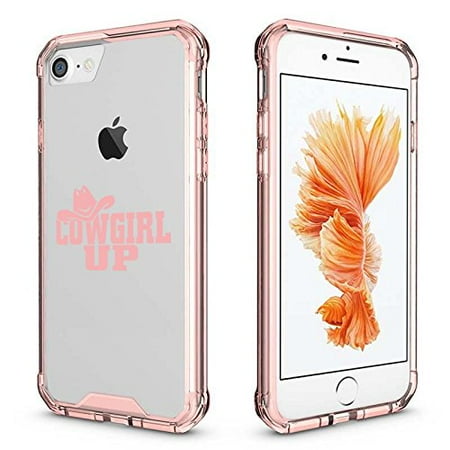 clear shockproof iphone 8 case clear shockproof iphone 8 case