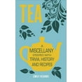 thumbnail image 1 of Tea, Emily Kearns Hardcover, 1 of 2