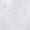 White, variant on 5 Pairs Women Girls Black White Summer Cotton Ankle Socks with Frill Ruffle Trim