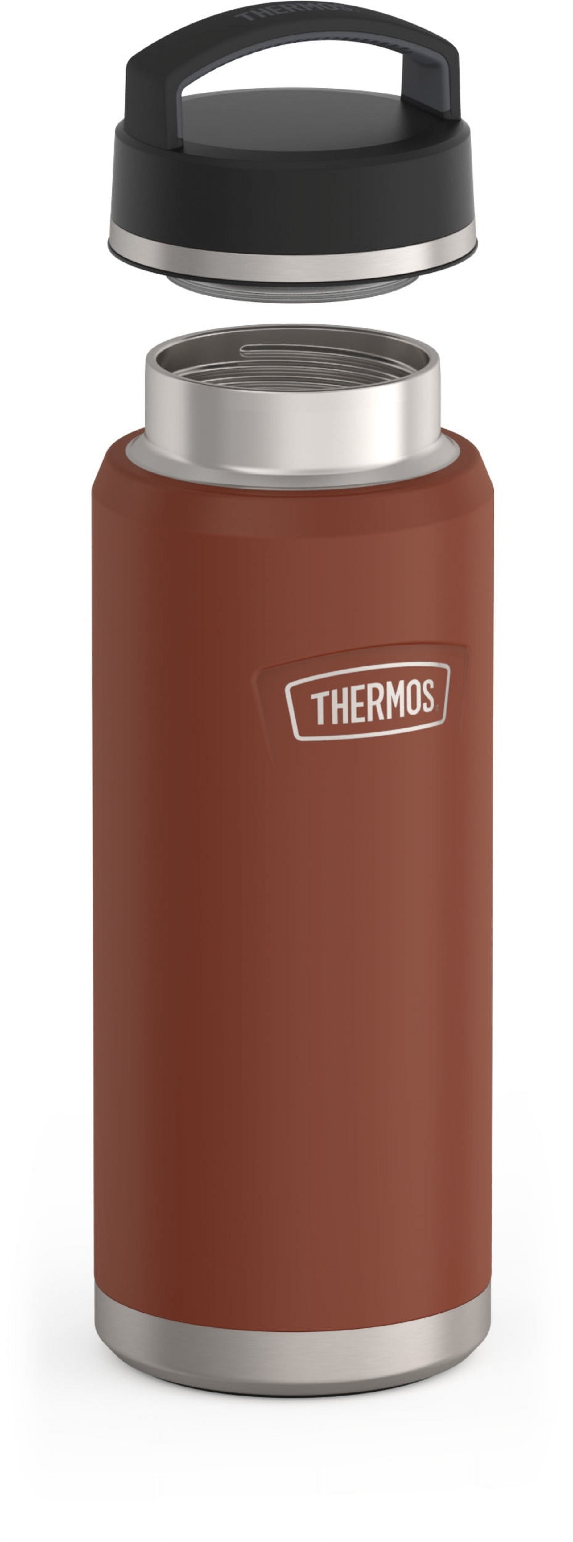 Thermos ICON Series Vacuum Insulated Stainless Steel Water