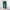 Army Green, variant on Tejiojio Solid Color Capri Pants for Women,Fashion Womens Elastic Straight Pants Trousers With Pocket