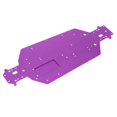 thumbnail image 2 of Chasis Repuestos perfecl 04001 para HSP 94107 94111 Aleación de aluminio, 2 of 5