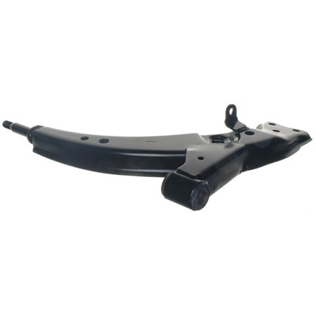 Suspension Control Arm Fits 1992 Toyota Corolla